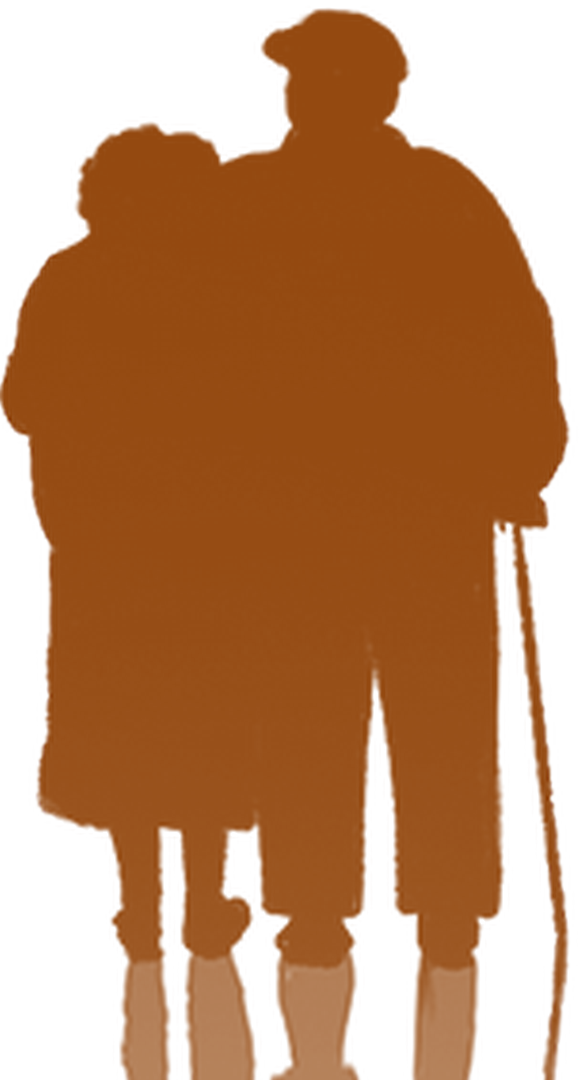 ͨר